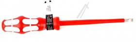 Wera Tools - 3160 I Vde 05022732001 Vde-insulated Screwdriver