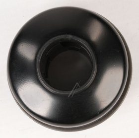 Segway Ninebot Bell - Ab 50 0022 99 The Bell Components G30d Audi Segway Ninebot Bell - Ab 50 0022 99 The Bell Components G30d Audi