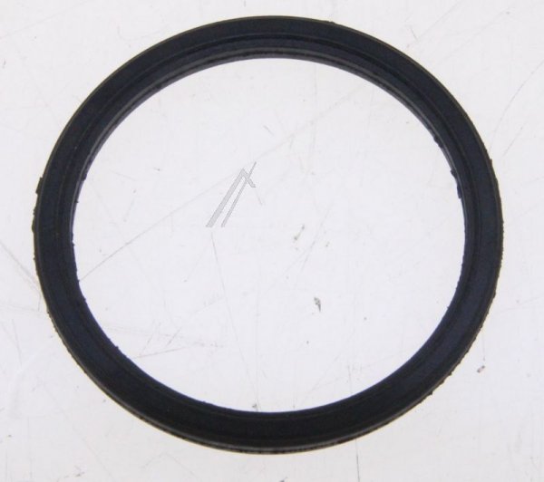 Kuppersbusch Sealing Materials - 427584 Hose Gasket