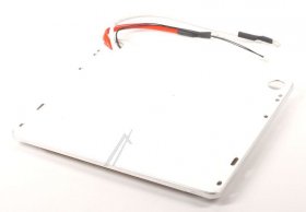Bravo Electric Induction Board - 202020010 Flexi Coil Bravo Electric Induction Board - 202020010 Flexi Coil