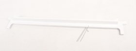 Kuppersbusch Housing Part - 441084 Rear Profile Strip