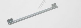 Carrier Assembly - 12966000000044 Glass Plate Bracket Assembly [Midea]