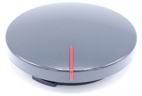 Flap - 00167030 Lid [Bosch Siemens]