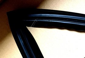 Amica Seal - 1071521 Freezer Door Seal Amica Seal - 1071521 Freezer Door Seal