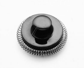 Severin Emulsifier - 0174 048 Foam Disc