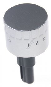 Kuppersbusch Control Knobs - 534962 Knob Energy Regulator
