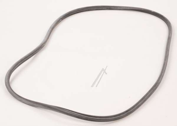 Kuppersbusch Sealing Materials - 547837 Cavity Gasket Without Mounting Hooks