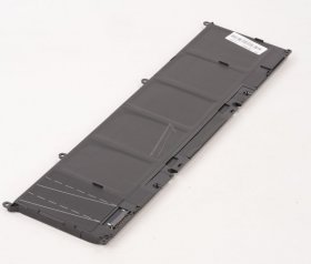 Dell Laptop Battery - 0m59jh Battery
