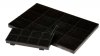 Carbon Filter - Mcfb91 9029865061 Carbon Filter [Electrolux Aeg]