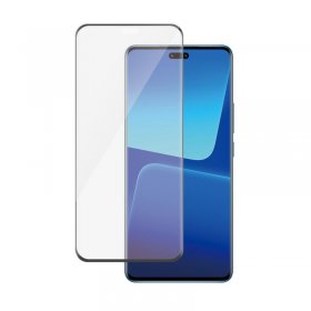 Panzerglass Display Protective Plastic Film - 8055 Panzerglass Screen Protector Xiaomi Redmi 13 Lite