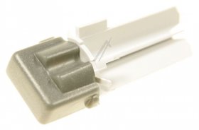 Button - 1529497206 Push Button left [Electrolux Aeg]