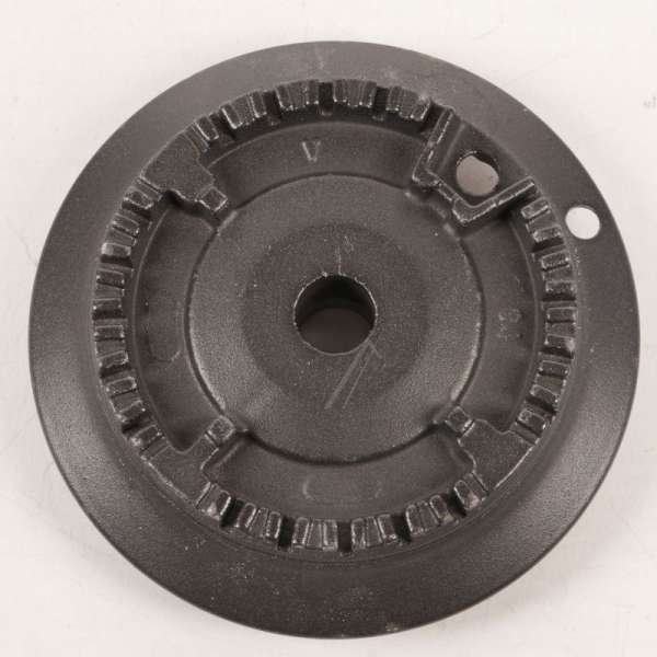 Kuppersbusch Burner Ring - 534439 Burner Ring A