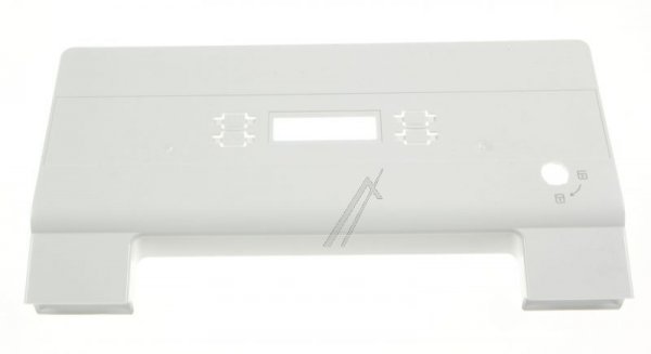 Handle - 4055190450 Handle Door [Electrolux Aeg]