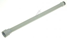 Tube - 1740160900 C00968560 Drain Hose [Arcelik]