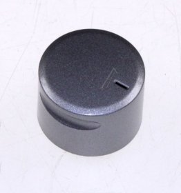 Control Knob - 250440220 C00889000 Knob*comutator And Thermostat* [Arcelik]