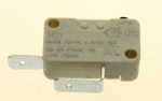 Microswitch For Home Appliance - 1731970101 C00968516 Door Switch [Arcelik]