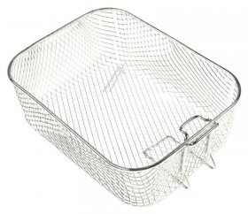 Fritel Basket - 2ft417 Basket Fritel Turbo Sf 2371-2375