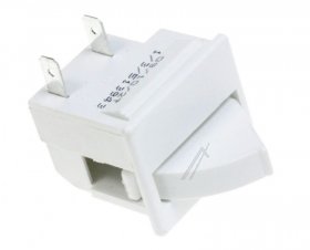 Kuppersbusch Light Switch For Refrigerator - 439139 Door Switch