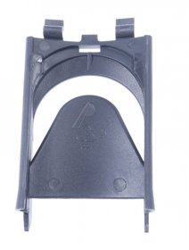 Gastroback Fixings And Brackets - 94860 Holder For Limescale Filter 42413 Gastroback Fixings And Brackets - 94860 Holder For Limescale Filter 42413