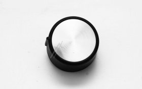 Weijin Button - 3001261002 Function Knob