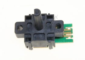 Switch - 2827190300 C00967583 Selection Switch [Arcelik]