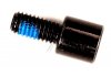 Segway Ninebot Screw - Ab 05 14 00 0135 Steering Limit Pin E2