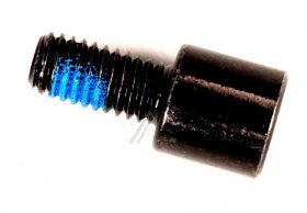 Segway Ninebot Screw - Ab 05 14 00 0135 Steering Limit Pin E2 Segway Ninebot Screw - Ab 05 14 00 0135 Steering Limit Pin E2