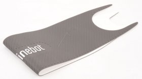 Segway Ninebot Support Plate - Ab 05 14 00 0046 Foot Pad Assembly E2 Segway Ninebot Support Plate - Ab 05 14 00 0046 Foot Pad Assembly E2