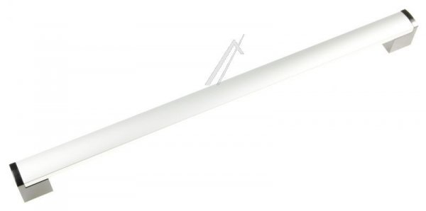 Hisense Gorenje Oven Door Handles - 232834 Oven Door Handle