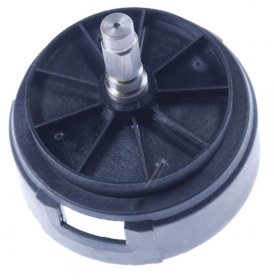 Black & Decker Housing - 90559894-01 Housing
