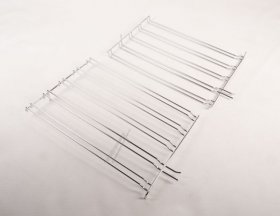 Grid - S210444741 C00976437 Wire Rack Group [Arcelik]