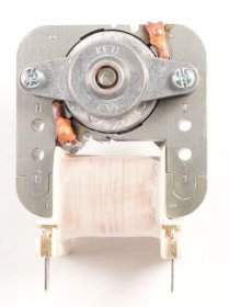Kuppersbusch Teka Motor - 547867 Fan Motor 220-230v
