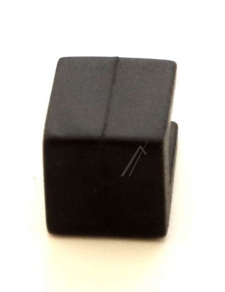 Washer - S155261022 C00939923 Service Pan Support Bottom Plast [Arcelik]