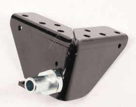 Simfer Door Hinges - Yb380-3800-065-028 70012042 Bottom Hinge Assemb ubu (premium-stoperli-illum li-black)