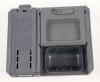 Hisense Gorenje Soap Dispenser - H12538428 Soap Dispenser