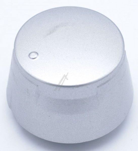 Control Knobs - 140036824013 Knob inox [Electrolux Aeg]