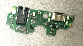 Nokia Charging Port Modul - 286940665 Charging Port Flex-board Hmd Pulse+ - Pulse Pro - Pulse Nokia Charging Port Modul - 286940665 Charging Port Flex-board Hmd Pulse+ - Pulse Pro - Pulse