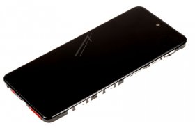 Nokia Display Unit - 286940623 Display Unit Hmd Pulse+ - Pulse Pro - Pulse Black Nokia Display Unit - 286940623 Display Unit Hmd Pulse+ - Pulse Pro - Pulse Black