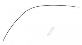 Oppo Various Cable Connectors - 611627000165 Rf Connector 143 4mm 2 9 66 0095 Longqi Oppo Various Cable Connectors - 611627000165 Rf Connector 143 4mm 2 9 66 0095 Longqi