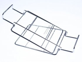 Imetec Pillar - De4210 Bread Tray 7852 Imetec Pillar - De4210 Bread Tray 7852