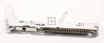 Door Hinges - S210480417 C00939986 Service Hinge [Arcelik]