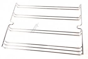 Kuppersbusch Mounting Parts - 547983 Insert Grid Left-right