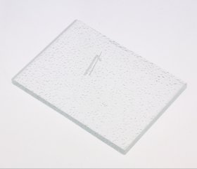 Lamp - 50262333003 Lampshade [Electrolux Aeg]