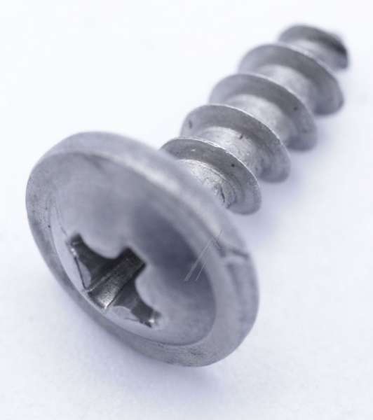 Sealing Materials - 4921800100 C00941992 Ice Seal Fixed [Arcelik]