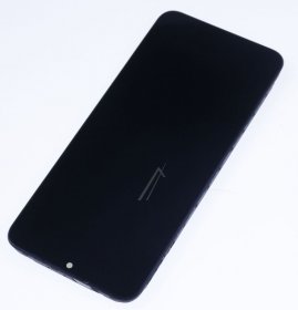 Realme Display Unit - 4130336 Realme C33 (rmx3624) Display Lcd + Touchscreen