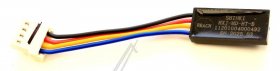 Temperature Sensor - 11201004000492 Humidity Sensor [Midea]