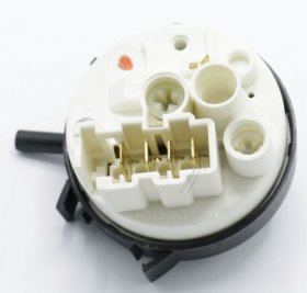 Kuppersbusch Pressure Switch - 436585 Level Switch