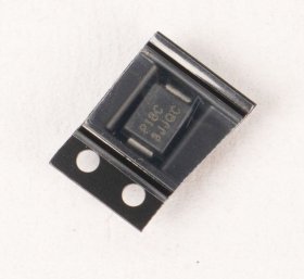 Samsung Thyristor - 1401-001085 Thyristor-sidac P1800sc 170v 0 15a 500a D