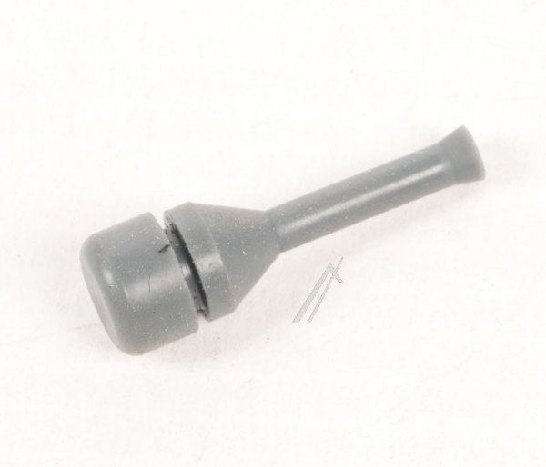 Kuppersbusch Square Plug - 543650 Stopper Door