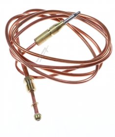Franke Thermocouple - 1992480 133 0053 410 Sp Oven Thermocouple Length 1200mm